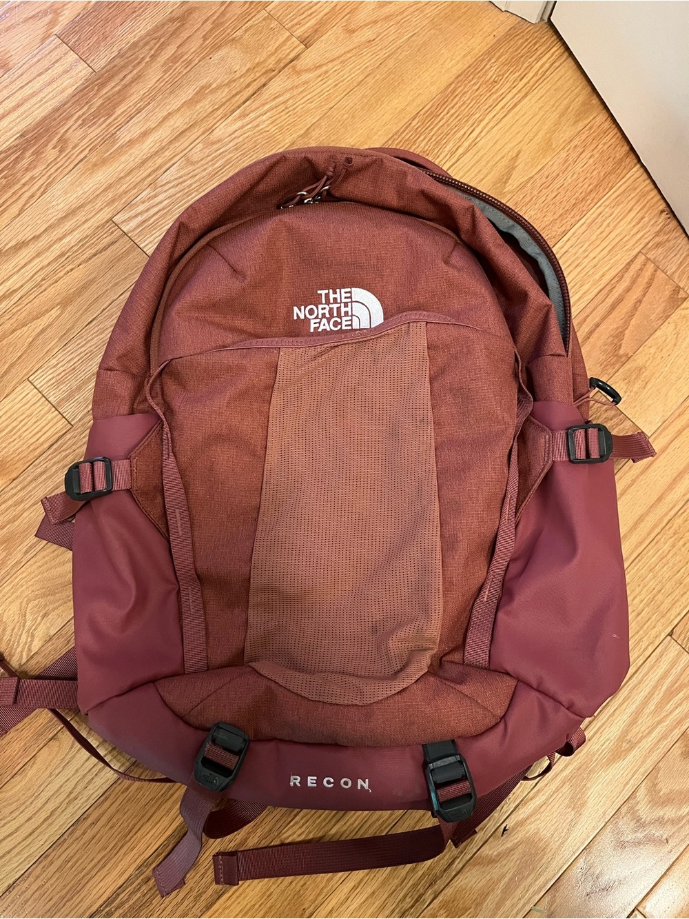The North Face Recon Backpack